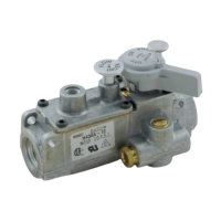 H43aa-12 baso gas products gas valves jackson systems 19297