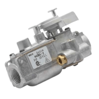 H43ga-3 baso gas products gas valves jackson systems 19299