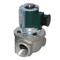 H91ma-4c revb baso gas products gas valves jackson systems 19306