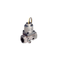 H91lg-15 revb baso gas products gas valves jackson systems 19309