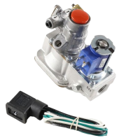 G92cab-14c revb baso gas products gas valves jackson systems 19311