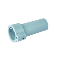 013g-8591 danfoss hydronics jackson systems 19314