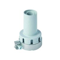 013g-8593 danfoss hydronics jackson systems 19316