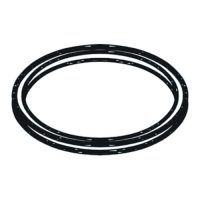 068u0015 danfoss hvac accessories & tools jackson systems 19319