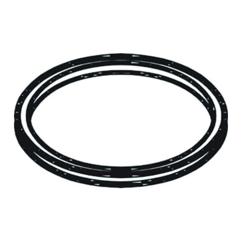 Danfoss 068U0015 Gasket Set For Tu Style Orifice – Reliable Seal Kit For Expansion Valves 1 068u0015 danfoss hvac accessories & tools jackson systems 19319