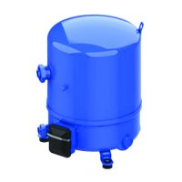 Mtz64-4vi danfoss hvac accessories & tools jackson systems 19330