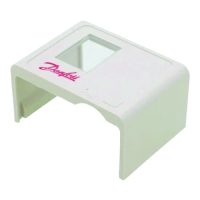 060-008666 danfoss hvac accessories & tools jackson systems 19332