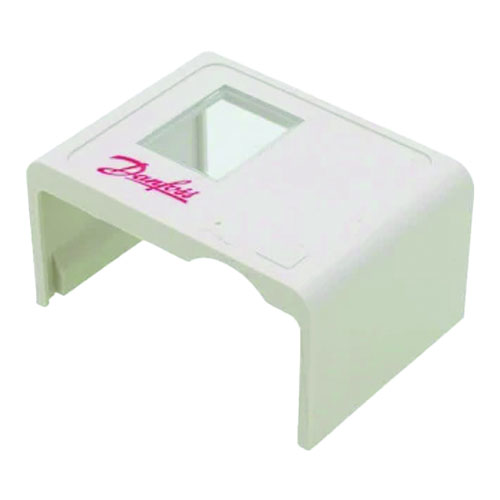 060-008666 danfoss hvac accessories & tools jackson systems 19332