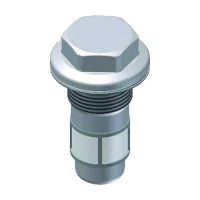 068u1033 danfoss hvac accessories & tools jackson systems 19336