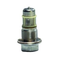 068u1034 danfoss hvac accessories & tools jackson systems 19338