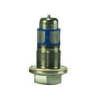 068u1035 danfoss hvac accessories & tools jackson systems 19341