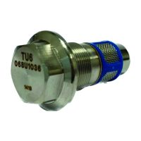 068u1036 danfoss hvac accessories & tools jackson systems 19342