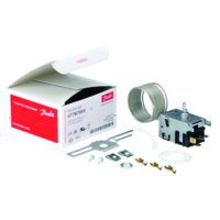 077b7001 danfoss hvac accessories & tools jackson systems 19343