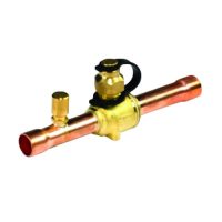 009l8053 danfoss hvac accessories & tools jackson systems 19347