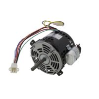 63100 packard motors jackson systems 19349