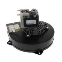 66501 packard motors jackson systems 19351