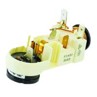 117u4061 danfoss relays jackson systems 19353