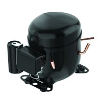 123b1718 danfoss hvac accessories & tools jackson systems 19354