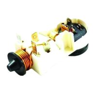 117u4123 danfoss relays jackson systems 19360