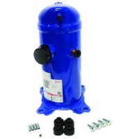 121l1276 danfoss hvac accessories & tools jackson systems 19363