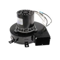 Packard C230A 2 Pole 30 Amp 24 Vac Contactor 8 C230a packard contactors jackson systems 19364