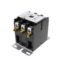 C340a packard contactors jackson systems 19366