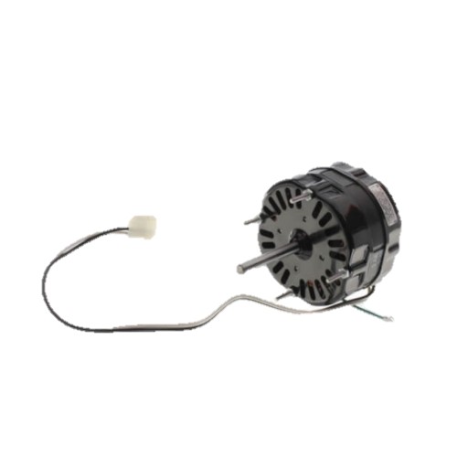 Packard 90320 1/16Hp 115V 1550Rpm Motor 1 90320 packard motors jackson systems 19368