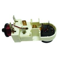 117u4129 danfoss relays jackson systems 19375