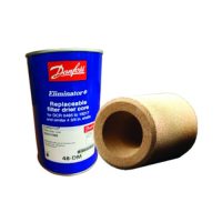 023u1392 danfoss hvac accessories & tools jackson systems 19377