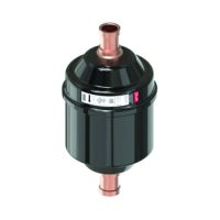 023z4827 danfoss hvac accessories & tools jackson systems 19378