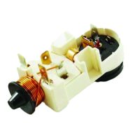 117u4148 danfoss hvac accessories & tools jackson systems 19380