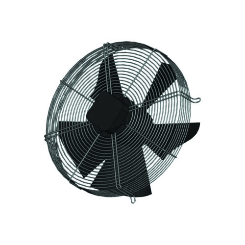 Danfoss 119-8714 460V 1-Phase 1/3Hp 1075Rpm Condenser Motor – Reliable Hvac Component 1 119-8714 danfoss hvac accessories & tools jackson systems 19389