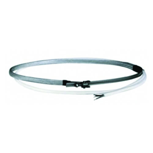 Danfoss 7773110 C-Heater Belt 75W 110V – Reliable Hvac Heating Component 1 7773110 danfoss hvac accessories & tools jackson systems 19392