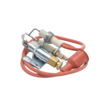 Q90dd-1 baso gas products accessories jackson systems 19395