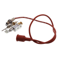 Q90ff-4 baso gas products accessories jackson systems 19397