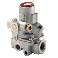 H15hq-5 baso gas products gas valves jackson systems 19400