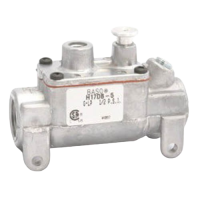 H17da-4 baso gas products gas valves jackson systems 19402