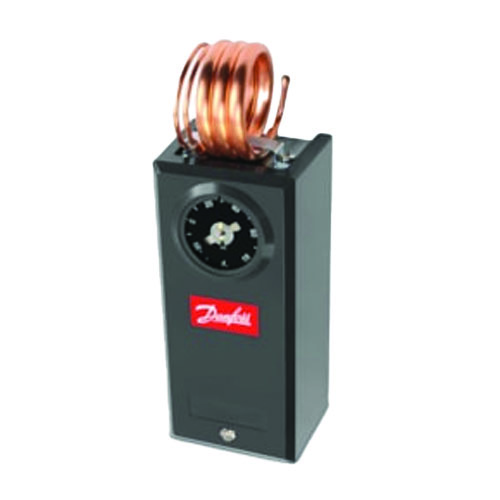 060l2152 danfoss hvac accessories & tools jackson systems 19407