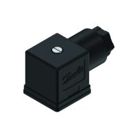 042n1278 danfoss electrical jackson systems 19409