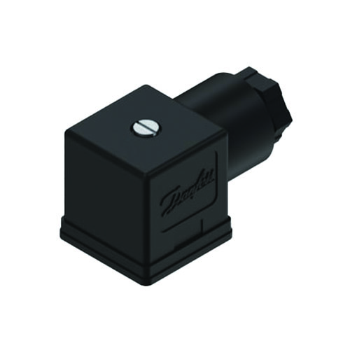 042n1278 danfoss electrical jackson systems 19409