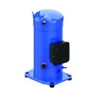 Sm160-4cbi danfoss hvac accessories & tools jackson systems 19413