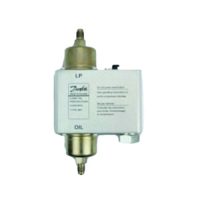 060b200891 danfoss hvac accessories & tools jackson systems 19417