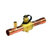 009l8067 danfoss hvac accessories & tools jackson systems 19419