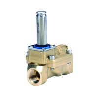 032u7115 danfoss hvac accessories & tools jackson systems 19423