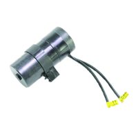 117u5025 danfoss capacitors jackson systems 19424