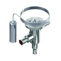 068u2030 danfoss hvac accessories & tools jackson systems 19426