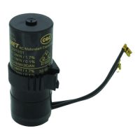 117u5028 danfoss capacitors jackson systems 19427