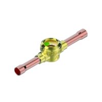 014l0182 danfoss hvac accessories & tools jackson systems 19428