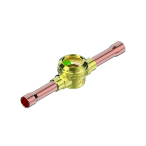 Danfoss 014L0182 3/8&Quot; Odf Sgp 10S N Sight Glass 1 014l0182 danfoss hvac accessories & tools jackson systems 19428