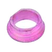 8153008 danfoss hvac accessories & tools jackson systems 19433